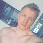 blondemonstr (blondemonstr) free OnlyFans Leaked Pictures & Videos [FRESH] profile picture