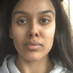 blondeprincess OnlyFans Leak 

 profile picture