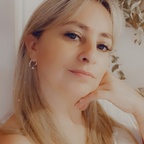 blondeprincess1302 (Marce) free OnlyFans Leaked Pictures & Videos [FREE] profile picture