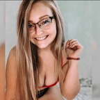 blondesugar5 OnlyFans Leaked 

 profile picture