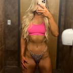 Lexi Levine blondexbunni Leak OnlyFans 

 profile picture