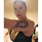 blondiballs OnlyFans Leaked Photos and Videos 

 profile picture