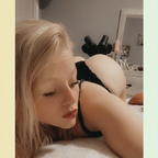 blondie-00 (~blondie-xoxo) free OnlyFans Leaks 

 profile picture