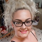 blondie-bee (Blondie-Bee) free OnlyFans Leaked Pictures and Videos 

 profile picture