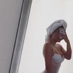 Download blondie191 OnlyFans content for free 

 profile picture