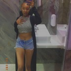 blondie_254 (Blondie) OnlyFans Leaked Videos and Pictures 

 profile picture