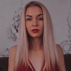 blondie_pearl (BLONDIE PEARL ❤️) free OF Leaked Pictures and Videos [NEW] profile picture