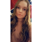 blondiebabe (Em) free OnlyFans Leaked Content 

 profile picture