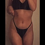 Free access to (blondiebellaof) Leaked OnlyFans 

 profile picture
