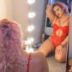 Free access to (@blondiee12) Leak OnlyFans 

 profile picture