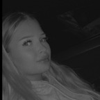 Free access to blondieebabez Leak OnlyFans 

 profile picture