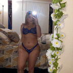 Free access to (@blondieeebabe) Leak OnlyFans 

 profile picture