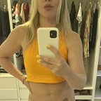 Onlyfans leak blondieflavor 

 profile picture