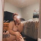 Onlyfans leaks blondiegirl03 

 profile picture