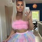 blondiemakeupdoll (Blondiemakeupdoll) free OnlyFans Leaks [UPDATED] profile picture
