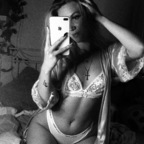 blondiesweetness (𝔹𝕝𝕠𝕟𝕕𝕚𝕖 𝕊𝕨𝕖𝕖𝕥𝕟𝕖𝕤𝕤🤍) OF content [NEW] profile picture