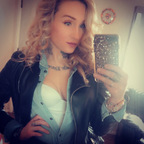 blondiethebaddie OnlyFans Leak 

 profile picture