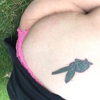 Blondie😈 (@blondievip9919) Leak OnlyFans 

 profile picture