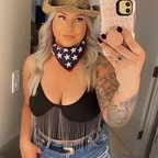 blondiex129 (GG) free OF Leaked Content [NEW] profile picture