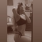 Onlyfans leaked blondihub 

 profile picture