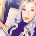 Download blondiiee69 OnlyFans videos and photos for free 

 profile picture