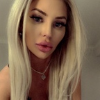 blondiieexxxo OnlyFans Leak 

 profile picture