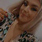 @blondiiiiii (@blondiiiiiii) Leaked OnlyFans 

 profile picture