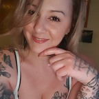 blondshot (Blond_shot) free OnlyFans Leaked Videos and Pictures 

 profile picture