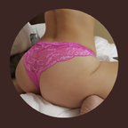 blondwhootywife (Whooty Wife) OF Leaked Content [FRESH] profile picture