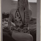 blondxxx99 OnlyFans Leaks 

 profile picture