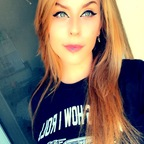 Rosieee 💗 @blondxxxpresso Leak OnlyFans 

 profile picture