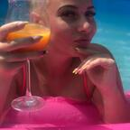 Blondy @blondy.blondy05 Leak OnlyFans 

 profile picture