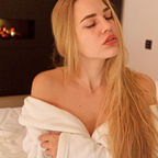 blondyblue (Blondyblue) OnlyFans Leaks 

 profile picture