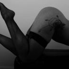 Onlyfans leaks blondygirl26 

 profile picture