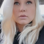 Free access to @blondyy Leaks OnlyFans 

 profile picture