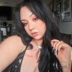 bloodbunnny (bloodbunnny) Only Fans Leaked Pictures & Videos [!NEW!] profile picture