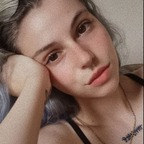 bloodelfhealyn (Healyn) free OnlyFans Leaked Pictures and Videos 

 profile picture