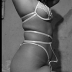 Onlyfans leaks bloodredx 

 profile picture