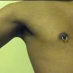 Onlyfans leaked bloodsagebbc 

 profile picture