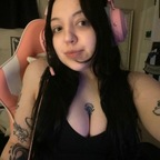 Onlyfans leaked bloodsexandbooty 

 profile picture