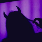 bloody_maery (Maery) OnlyFans Leaked Videos and Pictures 

 profile picture