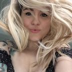 bloodyfaster (bloodyfaster) free OnlyFans Leaked Content 

 profile picture