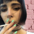 Мария Лисица @bloodyfox Leaks OnlyFans 

 profile picture
