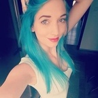 bloodynyuu (BloodyNyuu) OnlyFans Leaked Pictures & Videos 

 profile picture