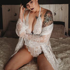 bloodypostergirl OnlyFans Leaked 

 profile picture