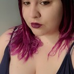 bloodysiren777 OnlyFans Leaks 

 profile picture