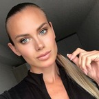 bloombabebloom (Viola Bloom) free Only Fans Leaked Videos and Pictures [NEW] profile picture