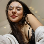 Download bloomlambie OnlyFans videos and photos for free 

 profile picture