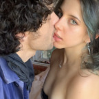 Onlyfans leaked bloomroom 

 profile picture