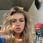 bloomsboobies (Gioia🧚‍♀️) OnlyFans Leaked Content 

 profile picture
